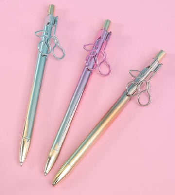 Floral Fragrance Mechanical Pencil Kids 7710 (NV)