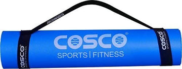 Cosco Yoga Mat Fit