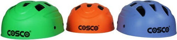 Cosco Protective Gear Defender Size-Jr.