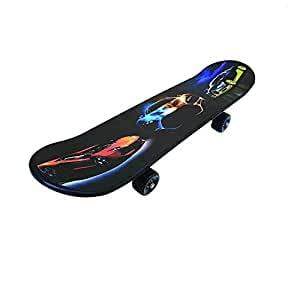 Jaspo Skate Board