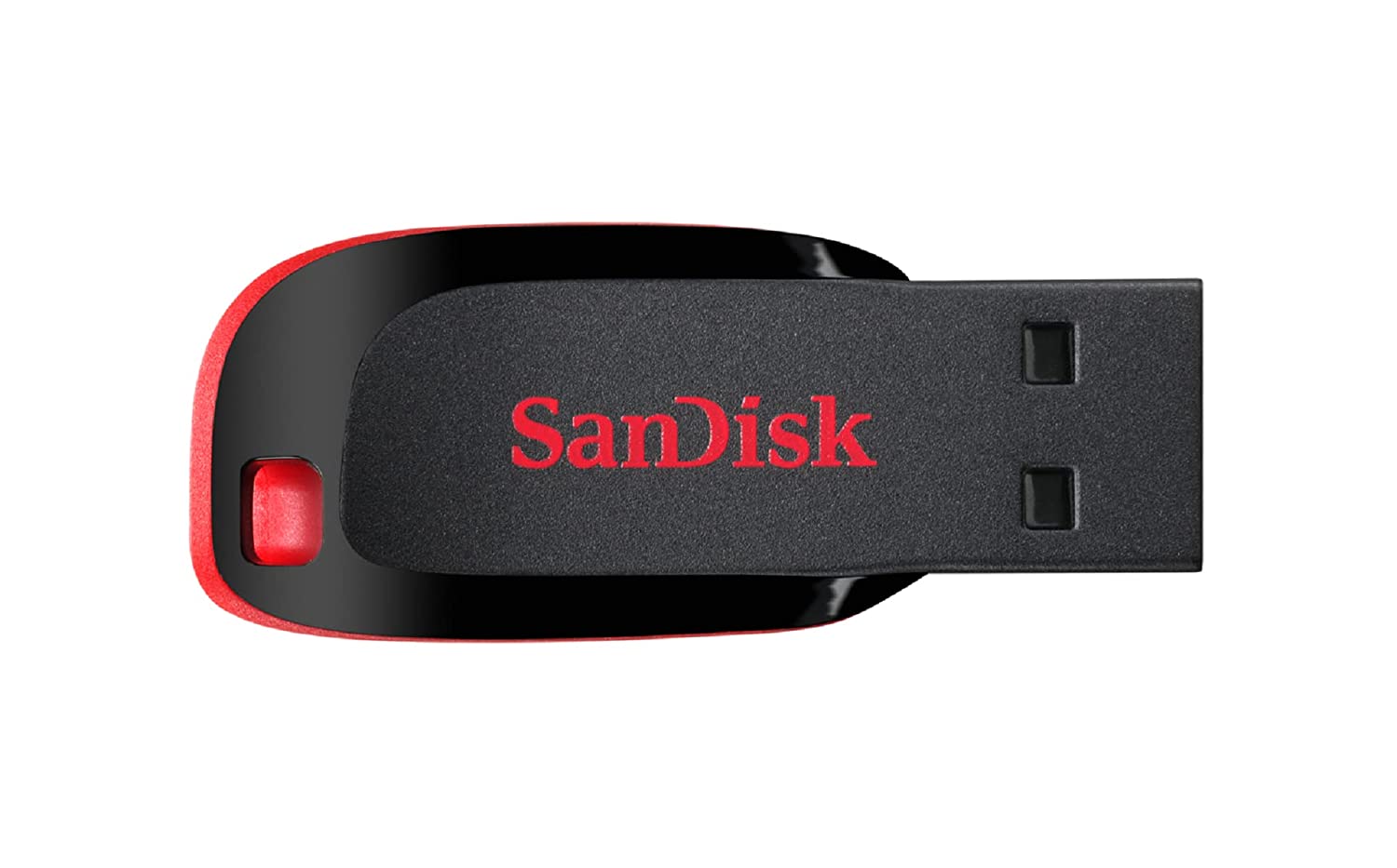 Sandisk Pen Drive 8GB