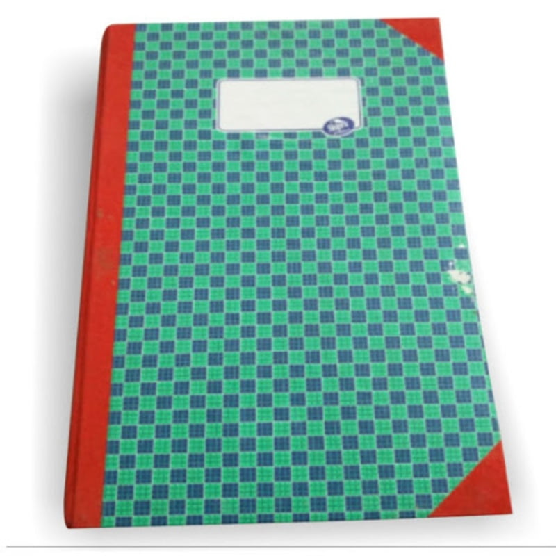 Shipra Topline Register No.6