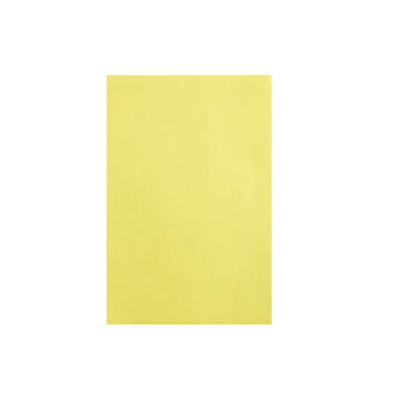 PAPER SHEET SEPERATOR SMALL