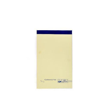 Hans Conference Pad