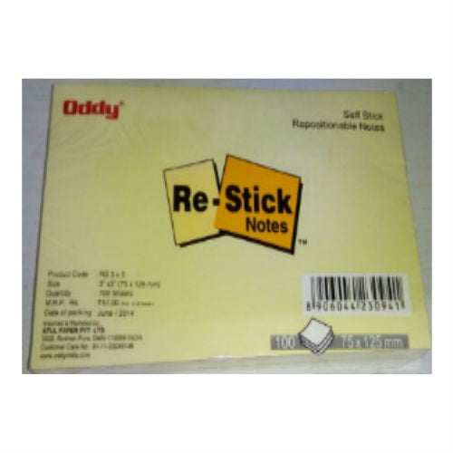 Stampi Per Barrette Di Cioccolato Di Dubai, Profondi 1,25 Pollici, In - Foto 8