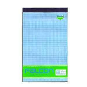 Aeroline Conference Pad
