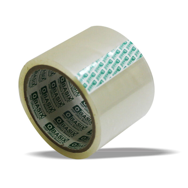 OBASIX® Self Adhesive Tape S/C 3inchx35 metre (Pack of 6)