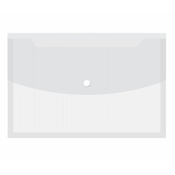Solo CH313 Document Bag A3 (Pack of 10)
