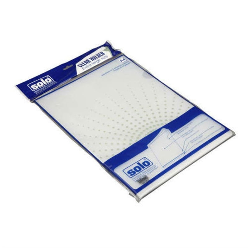 Solo Lf-101 Folder Pack of 20.