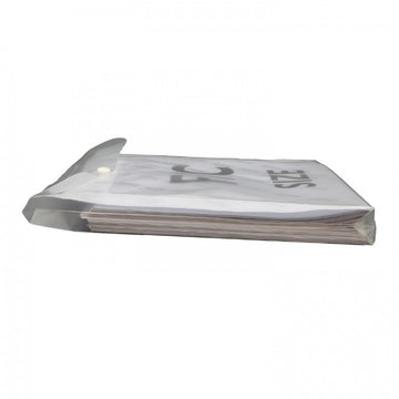 Solo CH- 118 Document Envelope Pack of 12.