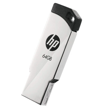 HP PENDRIVE 64GB