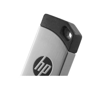 HP Pen Drive 32GB