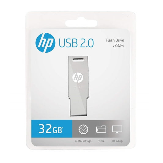HP Pen Drive 32GB