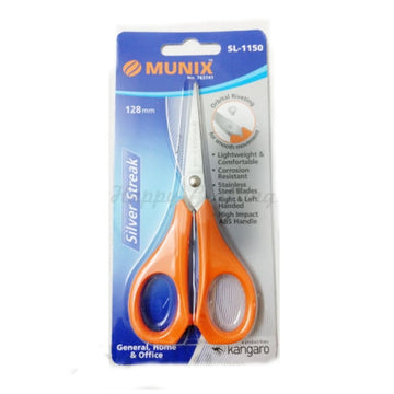 Kangaro Scissor SL1150 Pack of 6