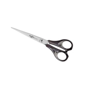 Kangaro Scissor 7.25 SL1173 Pack of 4