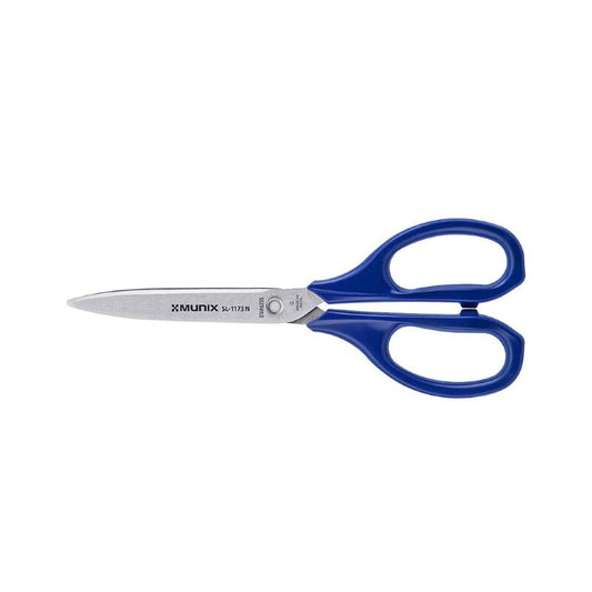 Kangaro Scissor 7.25 SL1173 Pack of 4