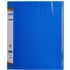 Solo RB405 A4 Ring Binder File (pack of 6)