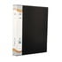 Solo RB402 Ring Binder (Pack of 10)