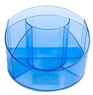 Solo Desk Organiser DL202 (Pack of 6)