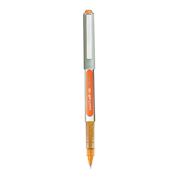 Uniball Eye157 Orange Pen Pack of 12