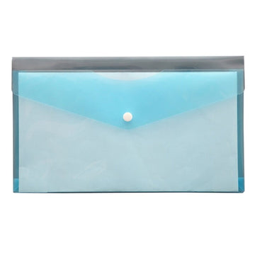 SOLO CH-108 CHEQUE ENVELOPE BAG