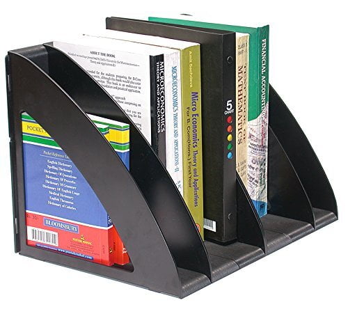 SOLO BOOK RACK FS106 (pack of 6 pcs)