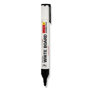 CAMLIN WHITE BOARD MARKER BLACK