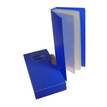 Worldone 480 Visiting Card Holder (BC105)