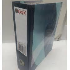 OBASIX® Lever Arch File LA010