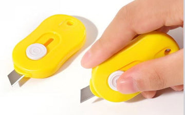 G Duck Pen Knife Kids 5606 (NV)