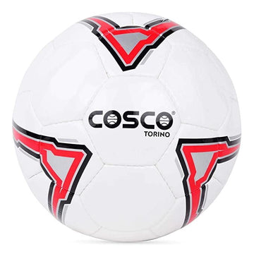 Cosco Foot Ball Torino Size-5