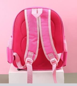 Mix Character Bag Kids 33*27-5297 (NV)