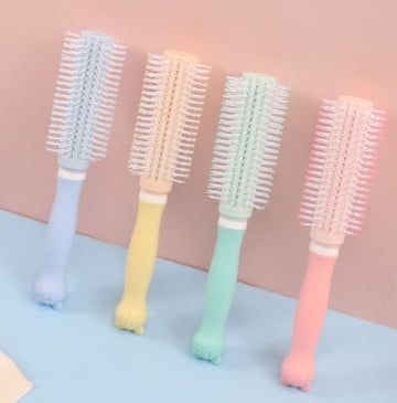 Fashion Roller Comb Kids 2355 (NV)