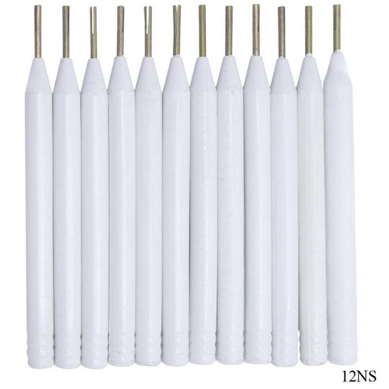 Quilling Needle 12NS(JG)