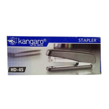 Kangaro Stapler HD45 Be the first to review this item.
