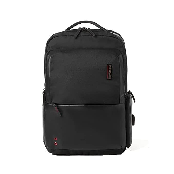 American tourister zork on sale