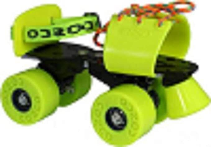 Cosco Roller Skates Zoomer Sr.