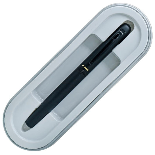 Roller Pen Softy JRPS01 (JG)