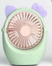Summer Mini Fan Kids 284 (NV)
