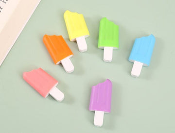 Popsickles Highlighter Kids 1262 (NV)