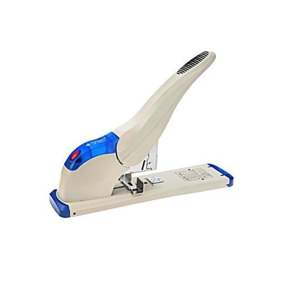 KANGARO STAPLER BIG DS-23S17FL