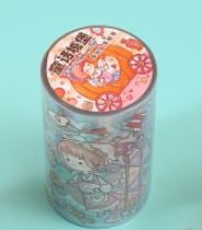 Gibo Printed Tape Kids 2369 (NV)