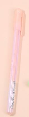 Jiandan Candy Color Gel Pen Kids Pk/9 2193 (NV)