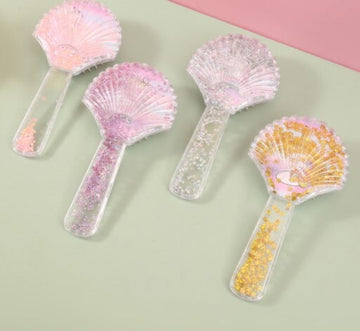 Adult Value Hair Brush 2319 (NV)