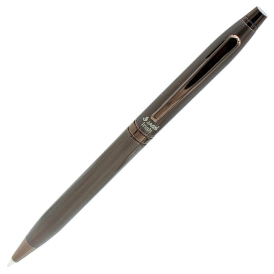 Ball pen D Gold JBP000 (JG)