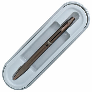 Ball pen D Gold JBP000 (JG)