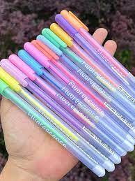 Jiandan Fluorescence Kids 2202 (NV)