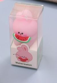 Watermelon Sharpener Set Pk/24 GBT-1038