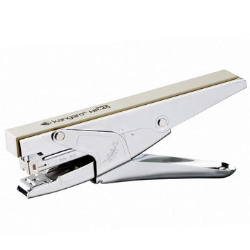 Kangaro Stapler HP45