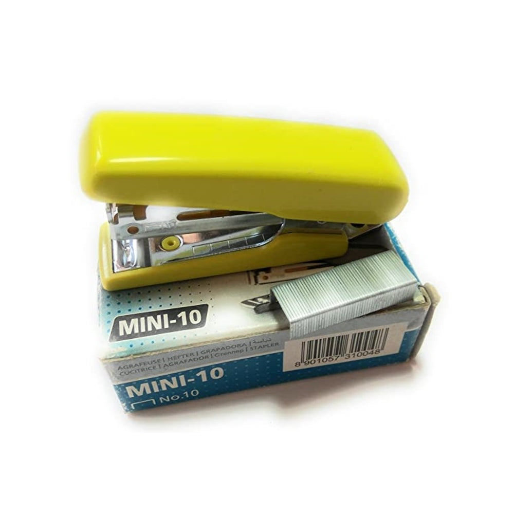 Kangaro Stapler HS Mini10